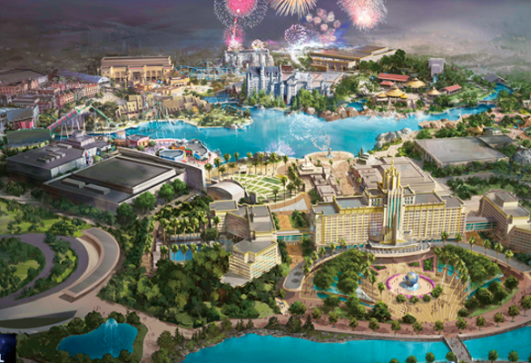 人生就是博-尊龙凯时中国官网