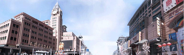 人生就是博-尊龙凯时中国官网