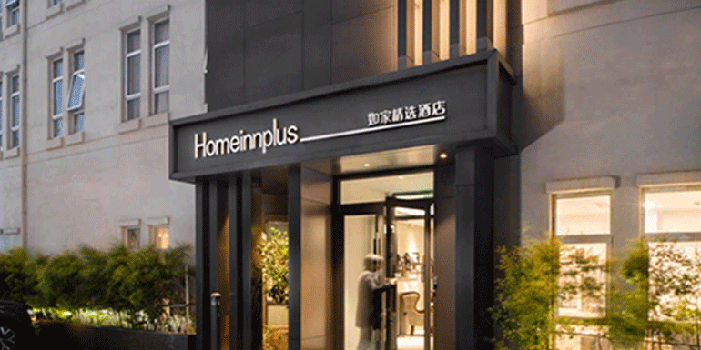 人生就是博-尊龙凯时中国官网