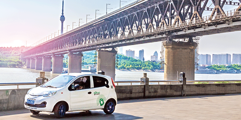 人生就是博-尊龙凯时中国官网