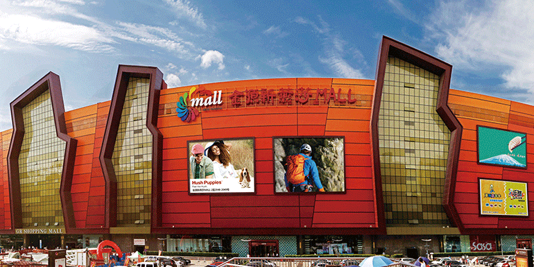 人生就是博-尊龙凯时中国官网