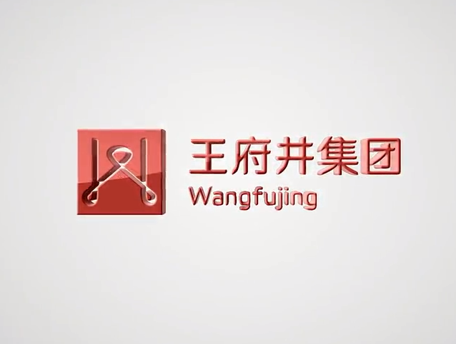 人生就是博-尊龙凯时中国官网