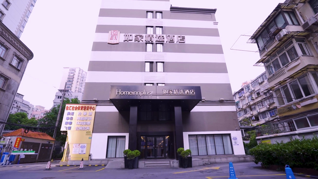 人生就是博-尊龙凯时中国官网