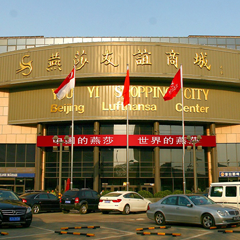 人生就是博-尊龙凯时中国官网