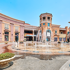 人生就是博-尊龙凯时中国官网