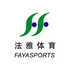 人生就是博-尊龙凯时中国官网