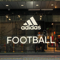 人生就是博-尊龙凯时中国官网