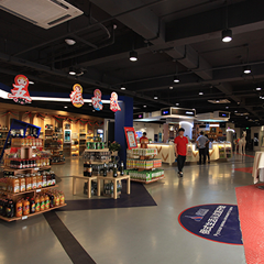 人生就是博-尊龙凯时中国官网