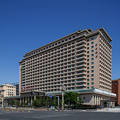 人生就是博-尊龙凯时中国官网