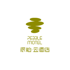 人生就是博-尊龙凯时中国官网