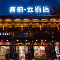 人生就是博-尊龙凯时中国官网