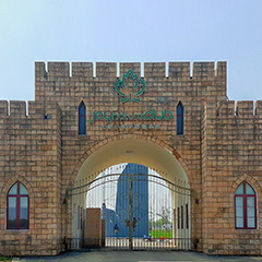 人生就是博-尊龙凯时中国官网