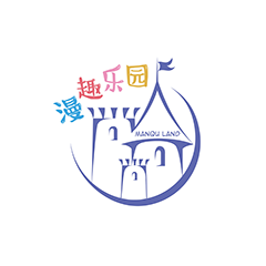 人生就是博-尊龙凯时中国官网