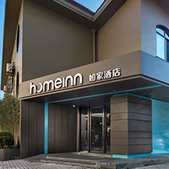 人生就是博-尊龙凯时中国官网