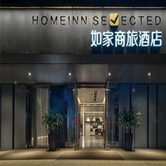 人生就是博-尊龙凯时中国官网