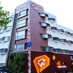 人生就是博-尊龙凯时中国官网