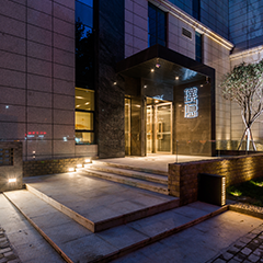 人生就是博-尊龙凯时中国官网