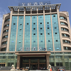 人生就是博-尊龙凯时中国官网