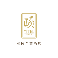 人生就是博-尊龙凯时中国官网