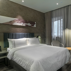 人生就是博-尊龙凯时中国官网