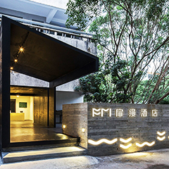 人生就是博-尊龙凯时中国官网