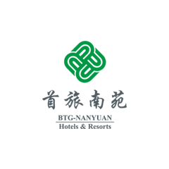 人生就是博-尊龙凯时中国官网