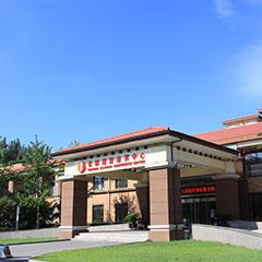 人生就是博-尊龙凯时中国官网