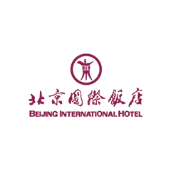 人生就是博-尊龙凯时中国官网