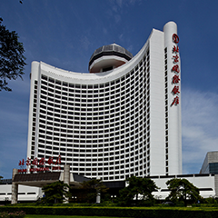 人生就是博-尊龙凯时中国官网