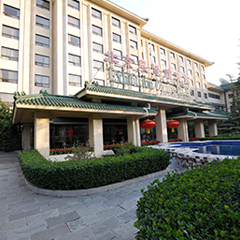 人生就是博-尊龙凯时中国官网