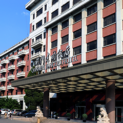 人生就是博-尊龙凯时中国官网