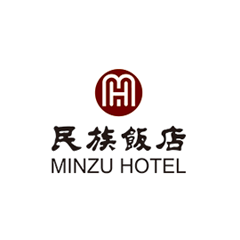 人生就是博-尊龙凯时中国官网