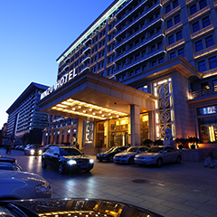 人生就是博-尊龙凯时中国官网