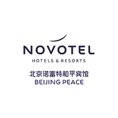 人生就是博-尊龙凯时中国官网