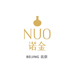 人生就是博-尊龙凯时中国官网