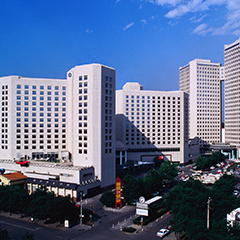 人生就是博-尊龙凯时中国官网