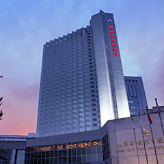 人生就是博-尊龙凯时中国官网