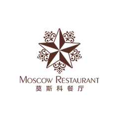 人生就是博-尊龙凯时中国官网