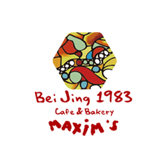 人生就是博-尊龙凯时中国官网