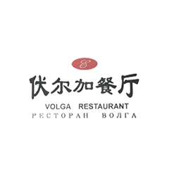 人生就是博-尊龙凯时中国官网