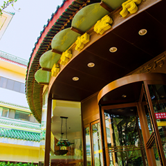 人生就是博-尊龙凯时中国官网