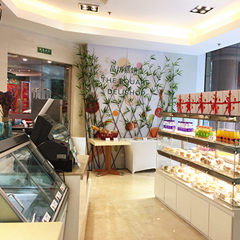 人生就是博-尊龙凯时中国官网