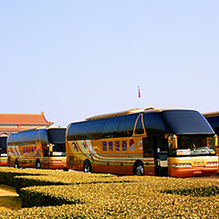 人生就是博-尊龙凯时中国官网