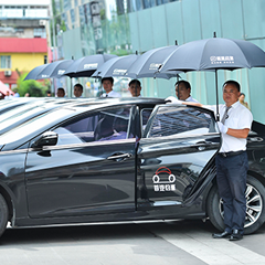 人生就是博-尊龙凯时中国官网