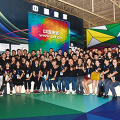 人生就是博-尊龙凯时中国官网