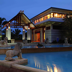 人生就是博-尊龙凯时中国官网