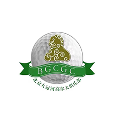 人生就是博-尊龙凯时中国官网