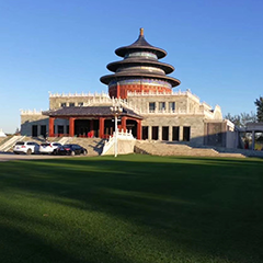 人生就是博-尊龙凯时中国官网