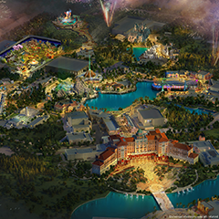 人生就是博-尊龙凯时中国官网