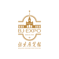 人生就是博-尊龙凯时中国官网